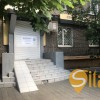 Приміщення в центрі міста по вул. Незалежної України, фото 12