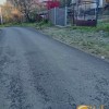 Продаж земельної ділянки під будівництво вул. Міжгірна, Професорська колонія, Львів, фото 5