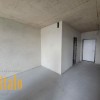 Целевича 1 кім в новобудові ІваноФранківськ, фото 7