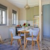 Продаж квартир в Чорногорії в Тіваті tv0139.2bd_s8421, фото 5