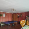Продаж  Будинок  Дніпровський, Запоріжжя, фото 20