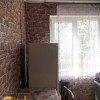 Продаж 1 кім квартири по вул Хоткевича, фото 6