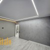 2кім квартира з ремонтомЖК Опришівська Слобода, фото 31