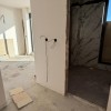 Продаж квартир в Чорногорії в Бечичі bc01260. 3bd_s 8978, фото 6