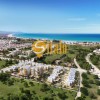 Затишна квартира біля моря, Денія., фото 15