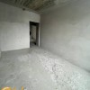 Продаж 2 кім квартири в ЖК Каскад Ярко, фото 10