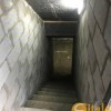 Продаж затишного будинку в Комунарському районі., фото 12