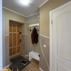 2кім квартира з ремонтом вул Бельведерськам.ІваноФранківськ, фото 7