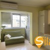 Продаж 1кім. квартири Євродвушка  Драгоманова, Осокорки,Позняки, фото 3