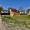Фасадна ділянка 7 соток, вул. Центральна, Осокорки, метро Славутич 4 км, фото 6