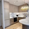 Продаж квартир в Чорногорії в Будві bd014652bd_s8760, фото 16