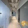 Оренда офісного приміщення 250 м² у ЖК Національному бізнесцентрі, вул. Стрийська 108, місто Львів, фото 6