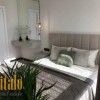 Продаж 1 кім квартири в центрі з ремонтом, фото 4