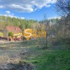 Кутова ділянка біля лісу та озера Безодня в Лісниках, Новообухівський напрямок, 13 соток., фото 5