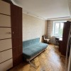 Продається 2к квартира в рні 5ї міської лікарні, фото 7