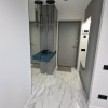 Продаж 4к.кв. по вул. Полякова, фото 33