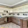 Будинок 160 кв.м на 5.53 сот в Крихівцяхм.ІваноФранківськ, фото 11