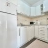 Продаж квартир в Чорногорії в Будві bd01441.2bd_s8101, фото 20
