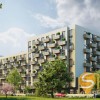 Продається простора 1кімнатна квартира в новобудові Auroom Spark на вул. Навроцького., фото 2