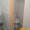 Снять офисное помещение на ул. Пирогова 117, помещений  2, этаж  1, фото 6