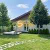 Будинок з ремонтом, який приносить прибуток Passive House, Ходосівка, Новообухівський напрямок, 3 кімнати., фото 15