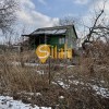Ділянка 6 соток, 92 Садова, Осокорки, метро Славутич 4 км, фото 4