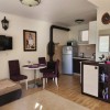 Продаж будинків в Чорногорії в Херцег Нові hn01345.1bd_s8436, фото 6
