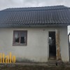 Садовий будинок 5 сотих с.Сопів, фото 10