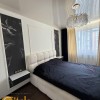 Продаж 2 квартири вул. Мельника,Центр,Франківськ., фото 6