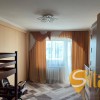 2 квартира з ремонтом , космос , Европейска., фото 3