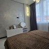 Продаж 1 кімнатна смартквартира у ЖК Feel House по вул Стрийська, Львів, фото 3