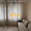 Продаж будинку в приватному секторі Осокорки дачі, фото 22