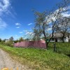 Продаж земельної  ділянки з будинком в туристичній лок., фото 16