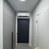 Продаж 1 кімнатна квартира вулиця Стрийська, новобудова, фото 8