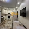 Оренда однокімнатної квартири в ЖК Seven, Осокорки, фото 19
