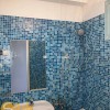 Продаж 2 кім квартири з ремонтомКаскад, фото 17