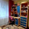 Продаж 4к.кв. по вул. Авраменка, фото 23