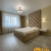 Продажа 3к квартиры 88 кв. м  на ул. Николаевская, фото 3