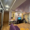 Продажа 3к квартиры 94 кв. м  на ул. Зодчих  ID 34097990, фото 4