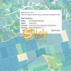 Продаж ділянки в Іванковичах без комісії, фото 6