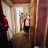 4 кімнатна квартира в австрійському будинку в центрі Львова, вулиця Верхратського Івана, Личаківський район, фото 12