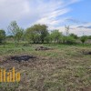 Земельна ділянка під будівництводачний рнм.Коломия, фото 3