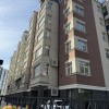 ЕКСКЛЮЗИВНА 3К. КВАРТИРА БІЛЯ МІСЬКОГО ОЗЕРА  PARK APARTMENTS, фото 1