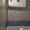 Продаж  1 кімнатної квартири у Хортицькому районі, фото 26