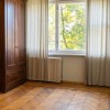 Продаж 3кім. квартири в Дніпровському районі, метро Чернігівська., фото 3