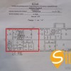 Оренда офіс 200  м²  Паркінг  охорона, 247  вул. Либідська, 1а, фото 4
