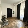 3 кімнатна квартира з ремонтом в австрійському будинку по вулиці Дорошенка, місто Львів., фото 3