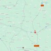 Земельна ділянка під забудову ОЖБ, с. Якторів, фото 4