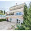 Продаж будинку в Чорногорії Луштіца ls39.v5bd_s642, фото 18