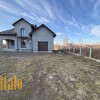 Продаж, будинок, Драгомирчани, фото 3